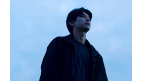 『かぞく』©土田世紀／日本文芸社，ANIPLEX, Inc.