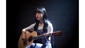 Huluオリジナル「プレイ・プリ」