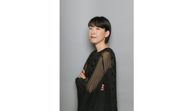 「うちの弁護士は手がかかる」©フジテレビ