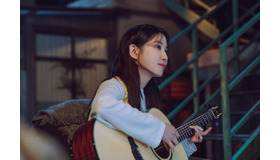 Netflixシリーズ「無人島のディーバ」10月28日独占配信