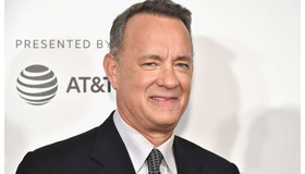 トム・ハンクス-(C)Getty Images