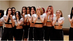 「The Debut：Dream Academy」MISSION2 (C)HYBE UMG LLC.