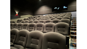 TOHOシネマズ、独占禁止法第19条の規定に違反の疑い　公取委に改善計画を提出・認定