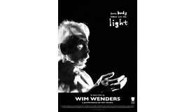 『Some Body Comes Into the Light』