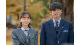 『人生は、美しい』© 2022 LOTTE ENTERTAINMENT & THE LAMP All Rights Reserved.