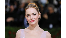 エマ・ストーン Photo by Theo Wargo/WireImage