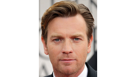 ユアン・マクレガー「東京コミックコンベンション2023」Ⓒ2023 Tokyo comic con All rights reserved.