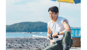 「下剋上球児」第1話©TBS/撮影：ENO