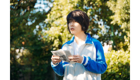 『こいびとのみつけかた』©JOKER FILMS INC.　