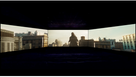 『ゴジラ-1.0』©2023 TOHO CO.,LTD.