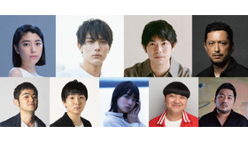 「連続ドラマＷ　ＯＺＵ ～小津安二郎が描いた物語～」「青春の夢いまいづこ」