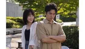 「単身花日」第2話