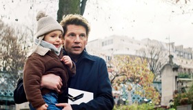 『ぼくは君たちを憎まないことにした』©2022 Komplizen Film Haut et Court Frakas Productions TOBIS / Erfttal Film und Fernsehproduktion  nikumanai.com