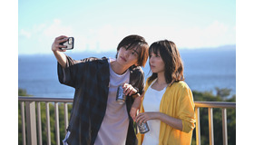 「マイ・セカンド・アオハル」第2話（C）TBS