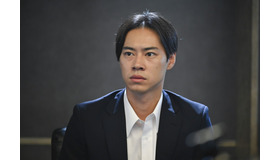 「うちの弁護士は手がかかる」©フジテレビ