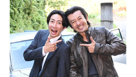 「今日からヒットマン」