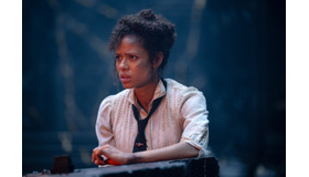 「ロキ」シーズン2 ・4話　(c) 2023 Marvel