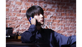 「ONE DAY」第4話（C）フジテレビ