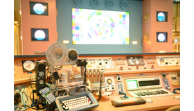 「時をかけるな、恋人たち」