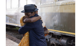 『ティル』© 2022 Orion Releasing LLC. All rights reserved.