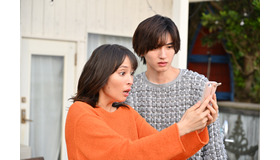 「マイ・セカンド・アオハル」第3話（C）TBS