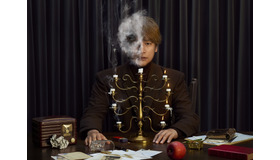 舞台「テラヤマキャバレー」