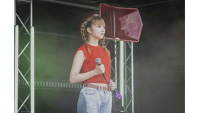 「パリピ孔明」第6話（C）フジテレビ