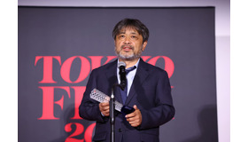 『正欲』(c)2023 TIFF