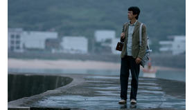 『海街奇譚』(c)Ningbo Henbulihai Film Productions/Cinemago