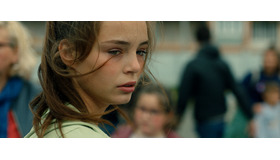 『最悪な子どもたち』©Eric DUMONT - Les Films Velvet