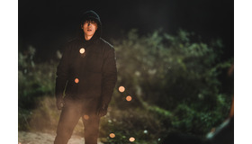 「ヴィジランテ」©2023 Disney and its related entities