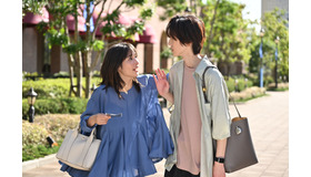 「マイ・セカンド・アオハル」