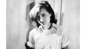 『パトリシア・ハイスミスに恋して』© RolfTietgens_CourtesyKeithDeLellis