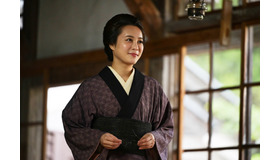 『おしょりん』©「おしょりん」制作委員会