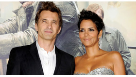 ハル・ベリー -(C) Getty Images