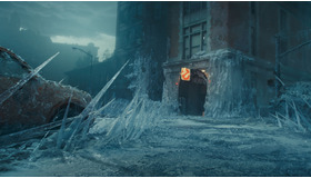 『ゴーストバスターズ／フローズン・サマー』