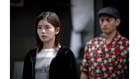 「フェルマーの料理」第4話（C）TBS