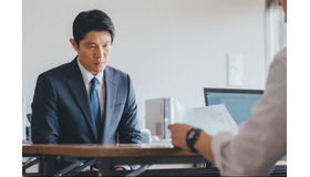 「下剋上球児」第5話 ©TBSスパークル／TBS 撮影：ENO