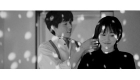 『一月の声に歓びを刻め』© bouquet garni films