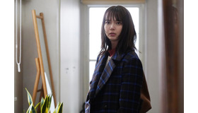 「いちばんすきな花」第6話（C）フジテレビ