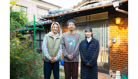 「ゆりあ先生の赤い糸」