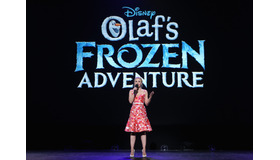 クリステン・ベル-(C)Getty Images