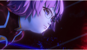 『攻殻機動隊 SAC_2045 最後の人間』