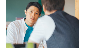 「下剋上球児」第6話 ©TBSスパークル／TBS 撮影：ENO