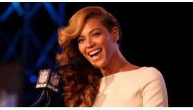 ビヨンセ・ノウルズ -(C) Getty Images