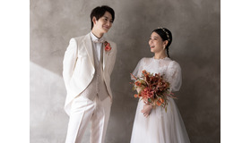 「1122 いいふうふ」Ⓒ渡辺ペコ／講談社 Ⓒmurmur Co., Ltd.