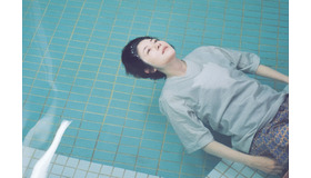 『アンダーカレント』©豊田徹也／講談社　©2023「アンダーカレント」製作委員会