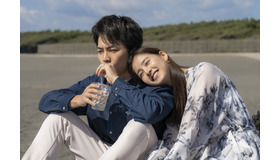 「単身花日」第7話（C）テレビ朝日