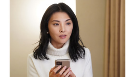 ＃7「いちばんすきな花」(C)フジテレビ