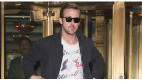 ライアン・ゴズリング